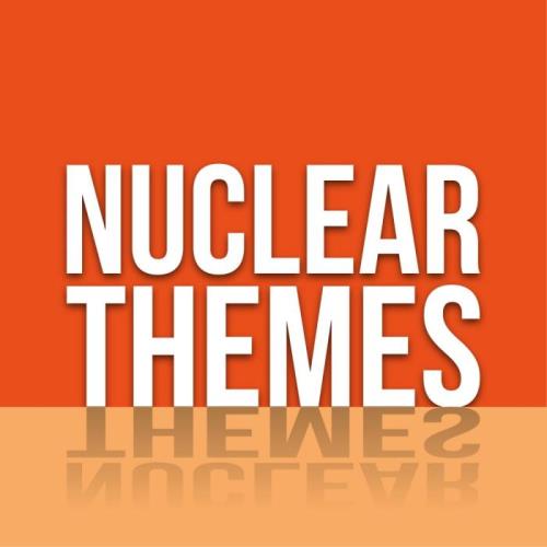 Nuclear Themes (2019)