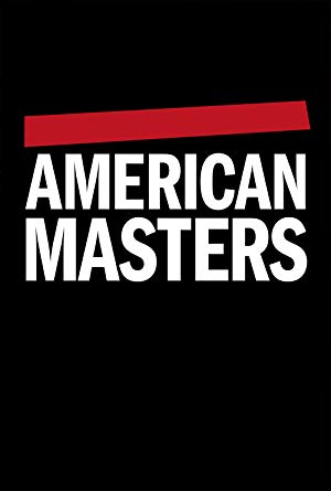 American Masters S33e08 Terrence Mcnally Every Act Of Life 720p Web H264-underbelly