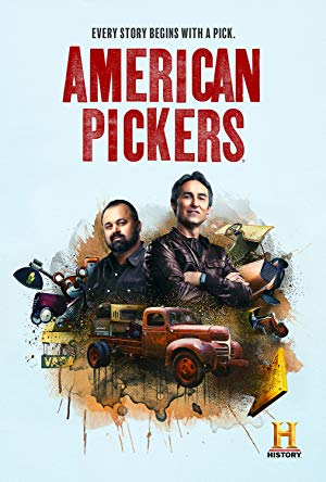 American Pickers S20e13 Web H264-cookiemonster
