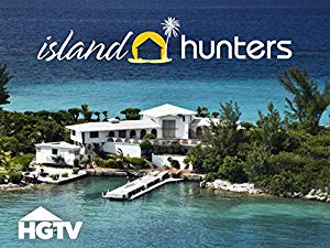 Island Hunters S05e06 Philippines Holiday Hideaway 720p Web X264-caffeine