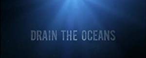 Drain The Oceans S02e03 Killer U-boats Webrip X264-caffeine