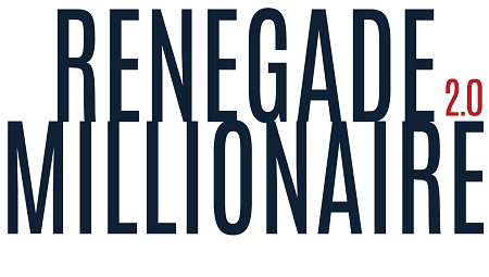 Dan Kennedy & John Carlton - Renedage Millionaire 2.0 Bonus DVD