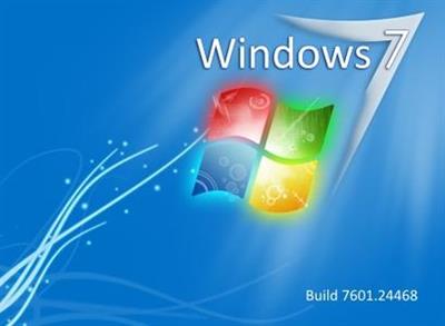 cd852161aa878fdc638a71ca5ec97284 - Windows 7 SP1 build 7601.24468