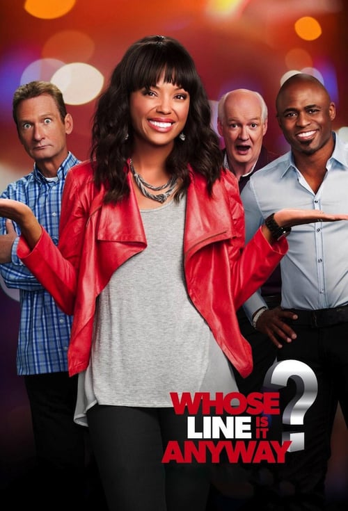 Whose Line Is It Anyway Us S15e01 720p Web H264-tbs