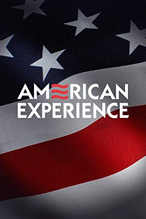 American Experience S30e04 The Bombing Of Wall Street Internal 720p Web H264-under...
