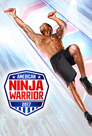 American Ninja Warrior S11e03 Web X264-cookiemonster