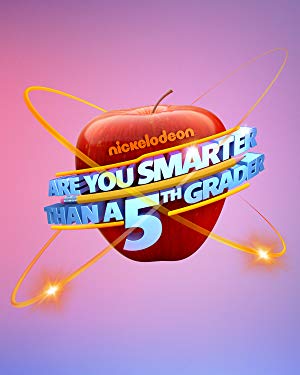 Are You Smarter Than A 5th Grader 2019 S01e05 720p Web H264-tbs