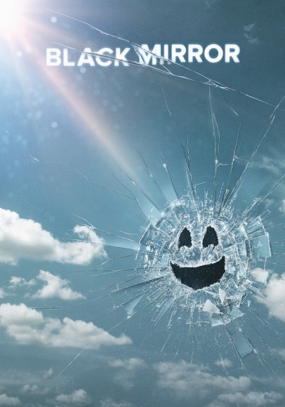   / Black Mirror [1-6  + Bandersnatch] (2011-2023) WEB-DLRip | LostFilm