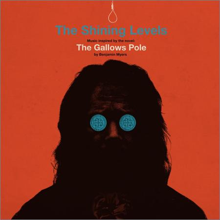 The Shining Levels - The Gallows Pole (2019)