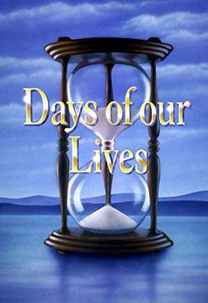 Days Of Our Lives S54e186 720p Web X264-w4f