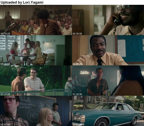 The Best Of Enemies 2019 1080p WEBRip x264-YiFY