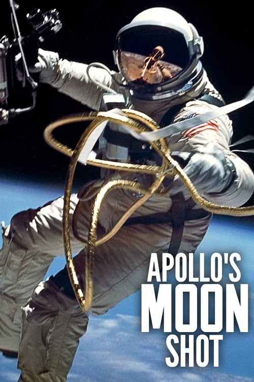 Apollos Moon Shot S01e01 Rocket Fever 720p Web H264-caffeine