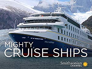 Mighty Cruise Ships S03e01 Viking Longship Gefjon Web X264-underbelly