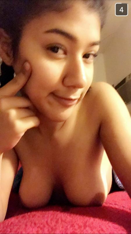 Nude Snaps Selfies [2018 ., All Sex,Blowjob, CamRip]
