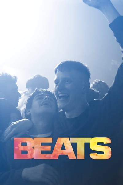 Beats 2019 WEBRip x264-ION10