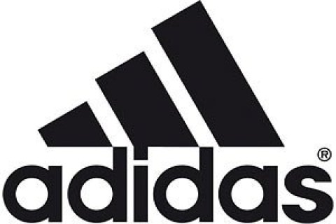 ​Европейский суд не признал три полоски Adidas торговой маркой