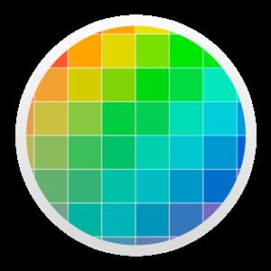 ColorWell 7.1.5 macOS