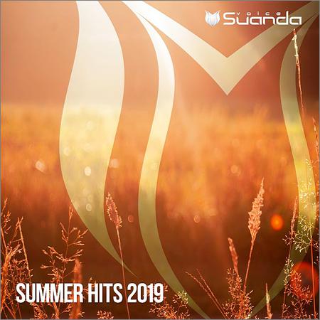 VA - Summer Hits 2019 (2019)