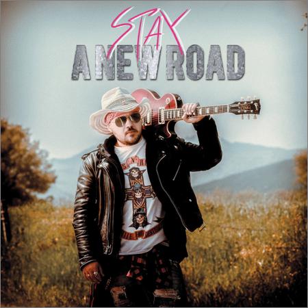 Stay - A New Road (2019)