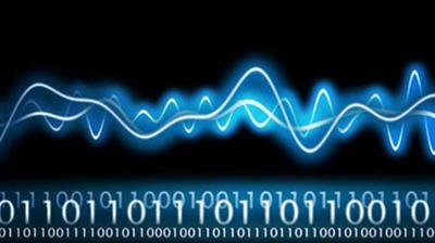 Coursera - Digital Signal Processing