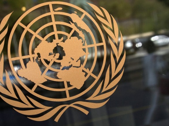 Генсека ООН проинформировали о результатах расследования девала МН17