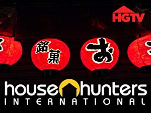 House Hunters International S144e03 My Big Fat Greek House Hunt Webrip X264-caffeine