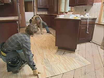 How-To Guide to Ceramic Tile with Dean Johnson