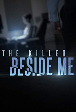 The Killer Beside Me S02e03 Almost Home 720p Webrip X264-caffeine