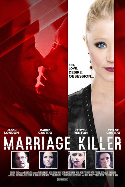 Marriage Killer 2019 1080p WEBRip x264-YiFY