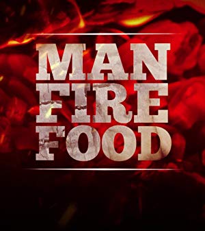 Man Fire Food S08e10 Bbq And Boils In The Bayou Web X264-caffeine
