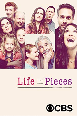 Life In Pieces S04e10 Internal 720p Web X264-bamboozle