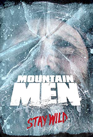 Mountain Men S08e03 Web H264-tbs