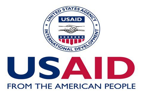 USAID рекомендует запускать новейший базар электроэнергии в безобидном режиме