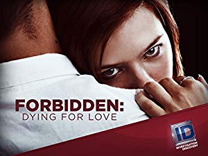 Forbidden Dying For Love S02e04 Million Dollar Christy Web X264-underbelly