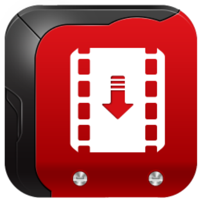 Aiseesoft Video Downloader 7.1.12 RePack (& Portable) by TryRooM (x86-x64) (2019) {Multi/Rus}