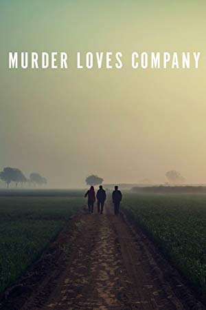 Murder Loves Company S01e05 Killer Coverup 720p Webrip X264-caffeine