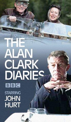 The Alan Clark Diaries S01e03 Web H264-webtube