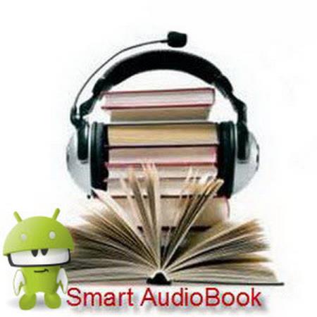 Smart AudioBook Player Pro   v4.7.1