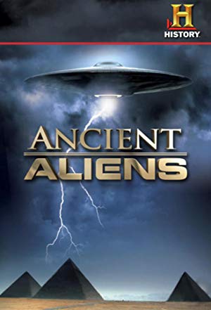 Ancient Aliens S14e04 720p Web H264-tbs