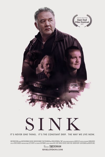 Sink 2018 DVDRip x264-SPOOKS