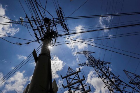 НКРЭКУ ввела ограничители цены электроэнергии в новоиспеченном энергорынке