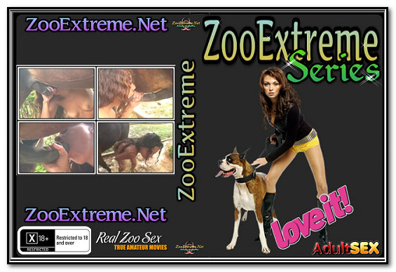 ZooExtreme Serie 21