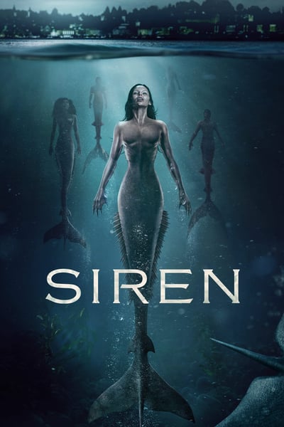 Siren 2018 S02E10 All In 720p AMZN WEB-DL DDP5 1 H 264-NTb[TGx]
