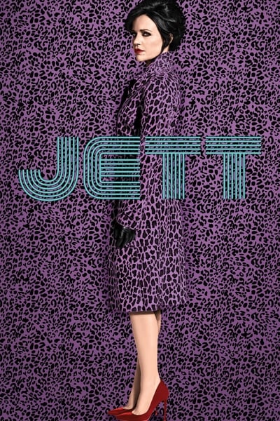 Jett S01E02 Charles Junior 1080p AMZN WEB-DL DDP5 1 H 264-NTb[TGx]