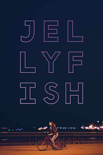 Jellyfish 2018 WEBRip x264-ION10