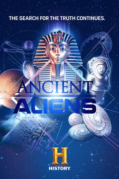 Ancient Aliens S14E04 720p WEB h264-TBS[TGx]