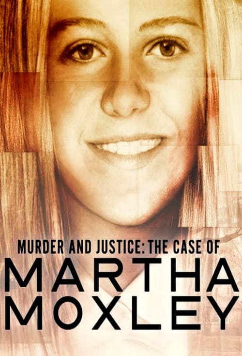 Murder And Justice The Case Of Martha Moxley 2019 S01e01 Web X264-underbelly