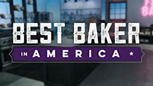 Best Baker In America S03e07 All-american Birthday Bash Chocolate-flavored Webrip ...
