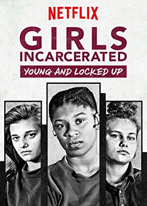Girls Incarcerated S02e04 720p Webrip X264-amrap