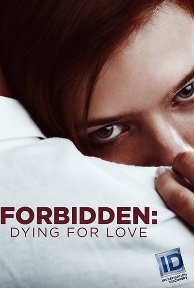 Forbidden Dying For Love S04E02 Family Matters WEB x264-CAFFEiNE[TGx]